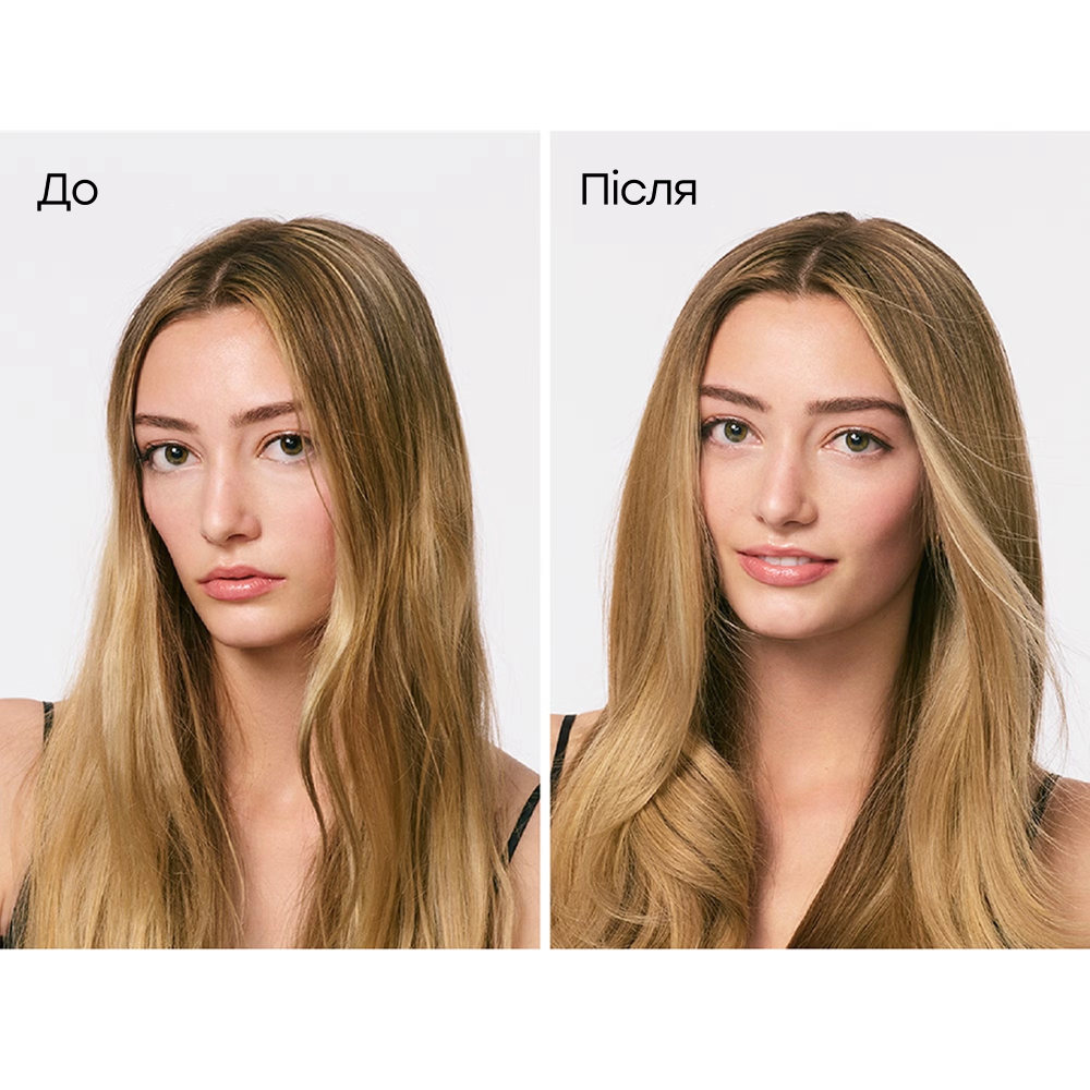 ORIBE Gold Lust Restorative Night Crème for Hair 150ml - Нічний крем для відновлення волосся - фото №3